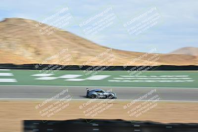 media/Sep-27-2025-Speed Ventures (Sat) [[6606706ef0]]/Red group/The Bowl/